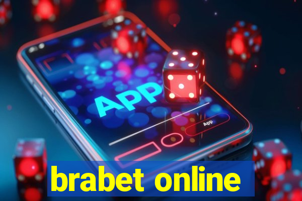 brabet online